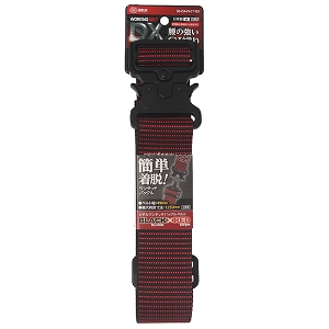 25N8ViySK11z^obNxg [SB-ZA49-ST-RD] (4977292972475) 80~280~s40mm d200g ƃxg ϋvxg  S Hgs H  z y vdl Ɩp x ƒ y A~obN  ʍƗpxg