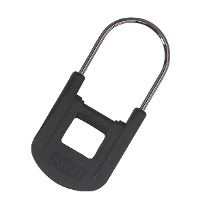 25N8ViyrjPPzRxtbNQ [SCH2-BK] (4977292972659) 60~150~s10mm d25g RxbNXtbN XP[z_[ H   H El  z y vdl Ɩp ϋv ƌ ƌAbv 