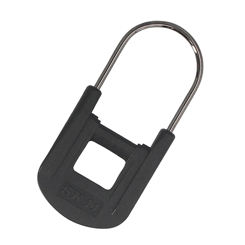 25N8ViyrjPPzRxtbNQ [SCH2-BK] (4977292972659) 60~150~s10mm d25g RxbNXtbN XP[z_[ H   H El  z y vdl Ɩp ϋv ƌ ƌAbv 