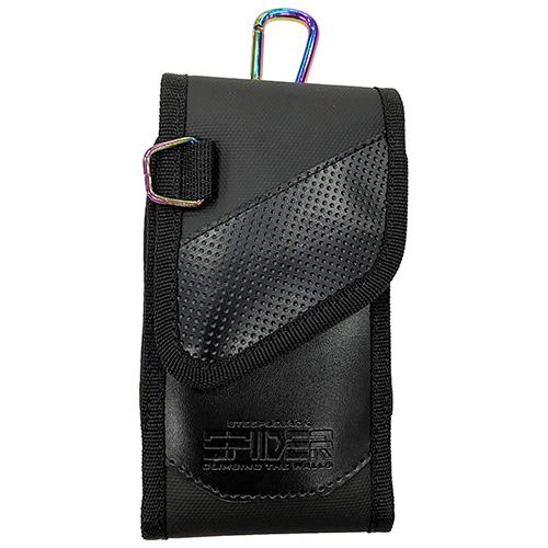 25N8ViySK11zc[|[` [SPD-RIP1-JY] (4977292976206) 90~170~s50mm d150g H|[`   H El  z y vdl Ɩp ϋv ƌ X}z ~jx [ Jri cxgʂ n[lXΉ\