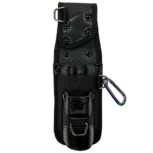 25N8ViySK11zc[P[XQi [SPD-RIP2-JY] (4977292976213) 90~250~s60mm d150g HP[X H[   H El  z y vdl Ɩp ϋv ƌ `Fbg` L[` [ Jrit