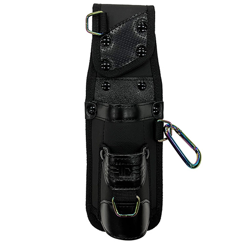 25N8ViySK11zc[P[XQi [SPD-RIP2-JY] (4977292976213) 90~250~s60mm d150g HP[X H[   H El  z y vdl Ɩp ϋv ƌ `Fbg` L[` [ Jrit