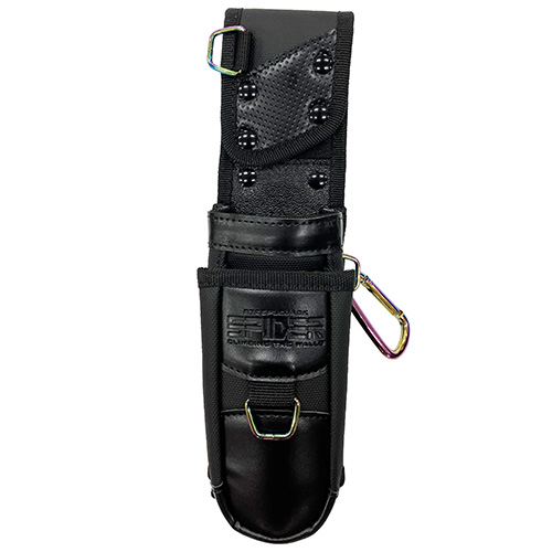 25N8ViyrjPPzc[P[XQi  [SPD-RIP3-JY] (4977292976220) 70~260~s50mm d170g HP[X H[   H El  z y vdl Ɩp ϋv ƌ  ~jJb^[ y` [ Jrit