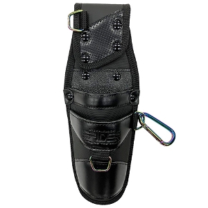 25N8ViyrjPPzc[P[XQi [SPD-RIP4-JY] (4977292976237) 100~270~s100mm d150g HP[X H[   H El  z y vdl Ɩp ϋv ƌ  y` jbp [ Jrit