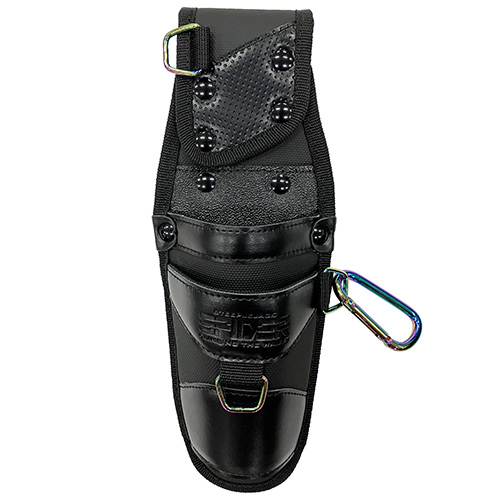 25N8ViyrjPPzc[P[XQi [SPD-RIP4-JY] (4977292976237) 100~270~s100mm d150g HP[X H[   H El  z y vdl Ɩp ϋv ƌ  y` jbp [ Jrit