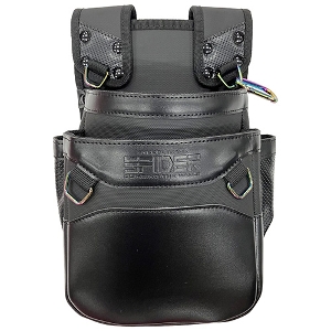 25N8ViySK11z2i [SPD-RIP5-JY] (4977292976244) 210~290~s120mm d400g 2i H   H El  z y vdl Ɩp ϋv ƌ  ̌g [ SR[ht\ Dt Jrit