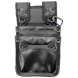 25N8ViySK11z^2i [SPD-RIP6-JY] (4977292976251) 160mm~270mm~s100mm d:380g 2i H   H El  z y vdl Ɩp ϋv ƌ ̌g [ SR[ht\ Dt Jrit