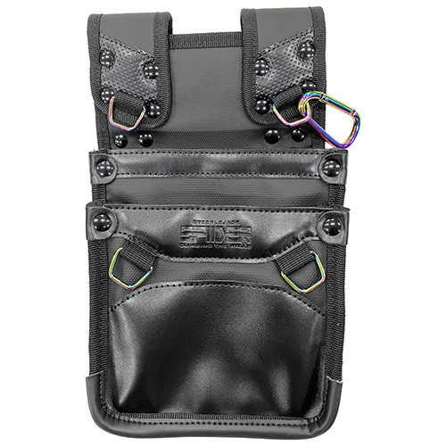 25N8ViySK11z^2i [SPD-RIP6-JY] (4977292976251) 160mm~270mm~s100mm d:380g 2i H   H El  z y vdl Ɩp ϋv ƌ ̌g [ SR[ht\ Dt Jrit