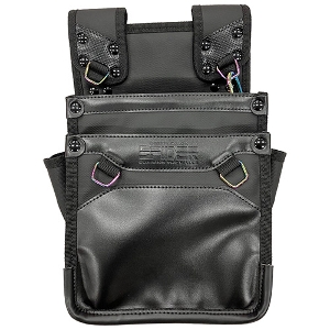 25N8ViyrjPPz2i [SPD-RIP7-JY] (4977292976268) 200~300~s120mm d500g H   H El  z y vdl Ɩp ϋv ƌ  ̌g [ SR[ht\ Dt Jrit