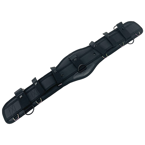 25N8ViySK11zT|[gxg [SPD-RIP8-JY] (4977292976275) ƃxg ܗpxg   ̕Sy H vdl Ɩp ϋv ƌ  ̃GA[NbVt xg[vdl 800~150~s50mm d480