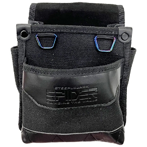 25N8ViyrjPPzz^ [SPD-RIP10-ML] (4977292976961) 190~200~s110mm d260g  H   H El  z y Ɩp ϋv ƌ  ֗ObY ̌g [ |Pbgt ^