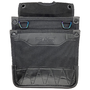 25N8ViyrjPPzzQi [SPD-RIP11-ML](4977292976978) 190~270~s100mm d350g  H   H El  z y vdl Ɩp ϋv ƌ  ̌g [ |Pbgt [Ղ