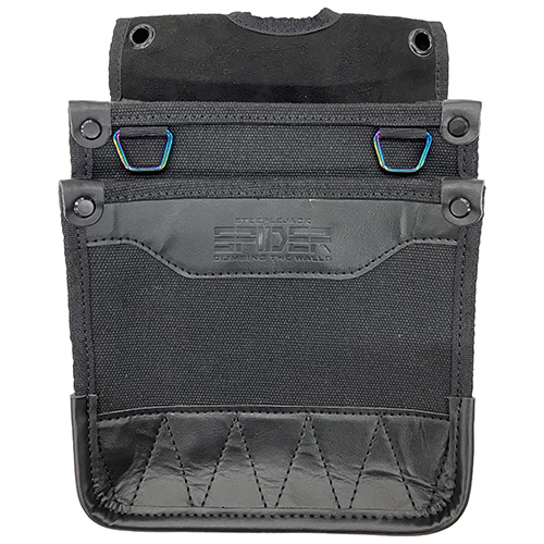 25N8ViyrjPPzzQi [SPD-RIP11-ML](4977292976978) 190~270~s100mm d350g  H   H El  z y vdl Ɩp ϋv ƌ  ̌g [ |Pbgt [Ղ