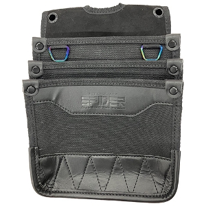 25N8ViyrjPPzzRi [SPD-RIP12-ML] (4977292976985) 190~290~s100mm d400g  H  e  H El  z y vdl Ɩp ϋv ƌ ̌g [ |Pbgt [Ղ