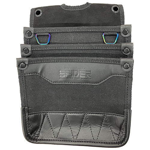 25N8ViyrjPPzzRi [SPD-RIP12-ML] (4977292976985) 190~290~s100mm d400g  H  e  H El  z y vdl Ɩp ϋv ƌ ̌g [ |Pbgt [Ղ