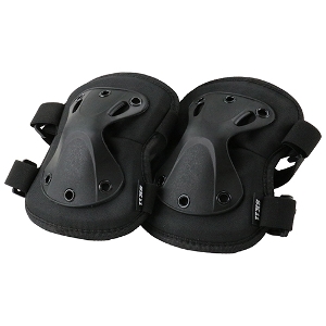 25N8ViyrjPPzveN^[j[pbh 2 [SKP-03] (4977292982399) TCY:200~150mm G j[pbh Gی   H  z y vdl Ɩp ϋv ƌ G̕Sy vX`bN NbVt ȒPE