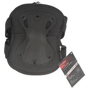 25N8ViyrjPPzveN^[j[pbh 2 [SKP-03] (4977292982399) TCY:200~150mm G j[pbh Gی   H  z y vdl Ɩp ϋv ƌ G̕Sy vX`bN NbVt ȒPE