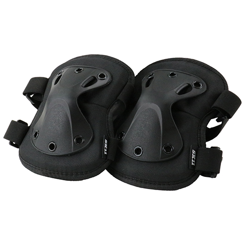 25N8ViyrjPPzveN^[j[pbh 2 [SKP-03] (4977292982399) TCY:200~150mm G j[pbh Gی   H  z y vdl Ɩp ϋv ƌ G̕Sy vX`bN NbVt ȒPE