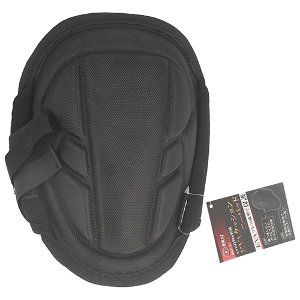 25N8ViyrjPPzdu`NbVj[pbh [SKP-07] (4977292982405) G j[pbh Gی   H Ɩp ϋv ƌ  Ռzf xN ȒPE EVANbV^Cv