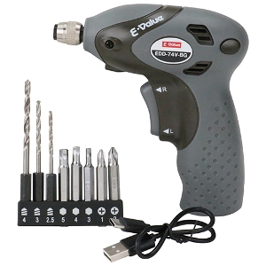 25N8Viyd|uz[dhhCo[7.4V [EDD-74V-BG] (4977292402101) dH  H y  z y Ɩp [d   ^ dhhCo[ lW  `ECIobe[ LEDCg@\t