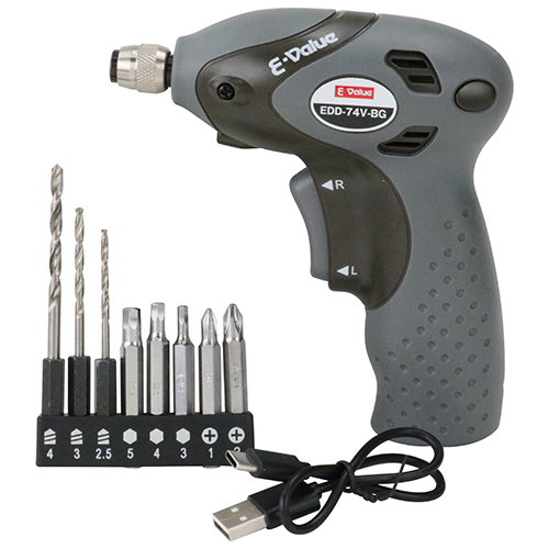 25N8Viyd|uz[dhhCo[7.4V [EDD-74V-BG] (4977292402101) dH  H y  z y Ɩp [d   ^ dhhCo[ lW  `ECIobe[ LEDCg@\t