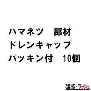 yn}lcz݃gCpށ@hLbv V1 Lbvt@10Zbg 