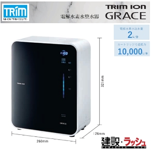 y{gz[GRACE]gCI GRACE d𐅑f A^ AJ̈p\Ȑ AJd _d _ A^d𐅑f