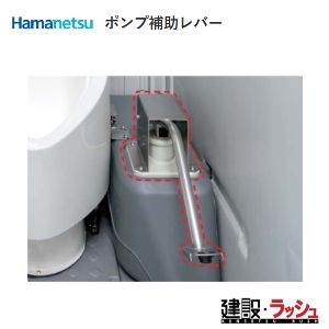 yn}lczH |v⏕o[ ixpo[qtbgo[riXi4525829j TU-iXF4Wp] Pioוs@ïׁvρ