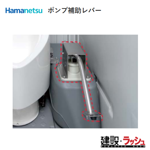 yn}lczH |v⏕o[ ixpo[qtbgo[riXi4525829j TU-iXF4Wp] Pioוs@ïׁvρ