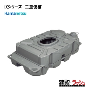 yn}lcz݃gC iXV[Y (CNXgC) d֑@gC H  z y vdl Ɩp qI LC΍  Cxg OCxg tFX ЊQpgC ݐݔ pgC @Piws @ïׁvρ