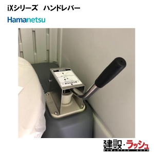 yn}lczH |v⏕o[ ixpo[qnho[r[TU-iXF4W,TU-iXFUW p] (4525828)@݃gCpIvV  H  z y Cxg OCxg tFX ݐݔ hЃgC AEghA Lv@ïׁvρ