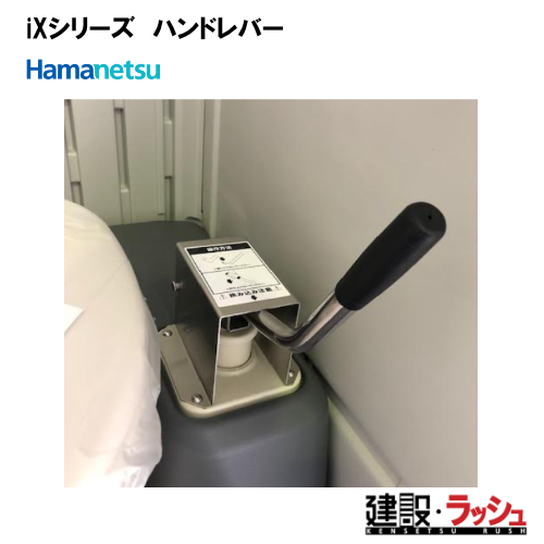 yn}lczH |v⏕o[ ixpo[qnho[r[TU-iXF4W,TU-iXFUW p] (4525828)@݃gCpIvV  H  z y Cxg OCxg tFX ݐݔ hЃgC AEghA Lv@ïׁvρ