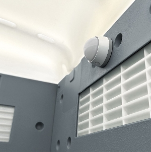 ynEXHƁzZT[Cg dr (NIT-BLA6JD-WN) @Piw͕ʓr܂B