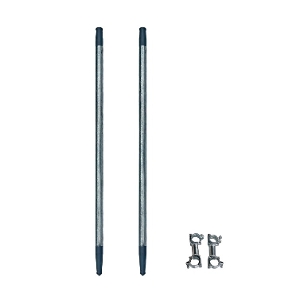 ynEXHƁz݃gC{Zbgi֑tgCpjASY~Q@pNv~Q@Piwɂ͕ʓrKvƂȂ܂B