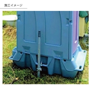 ynEXHƁz݃gC{Zbgi֑tgCpjASY~Q@pNv~Q@Piwɂ͕ʓrKvƂȂ܂B