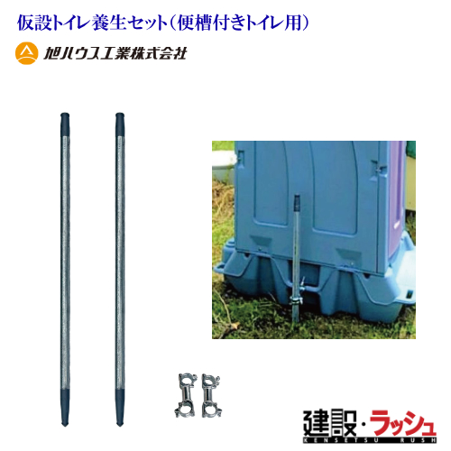 ynEXHƁz݃gC{Zbgi֑tgCpjASY~Q@pNv~Q@Piwɂ͕ʓrKvƂȂ܂B