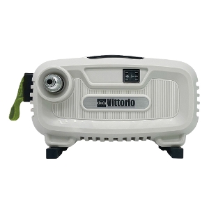 QOQTNPQ ̔ yZAOHz[V1-605-5](4977292401203) @@Vittorio (BbgI) @ ő勖e8.4MP ^Eyʃ^Cv