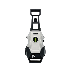 QOQTNPQ ̔ yZAOHz[V2-655-10](4977292401210) @@Vittorio  BbgI  @ ő勖e10.0MP