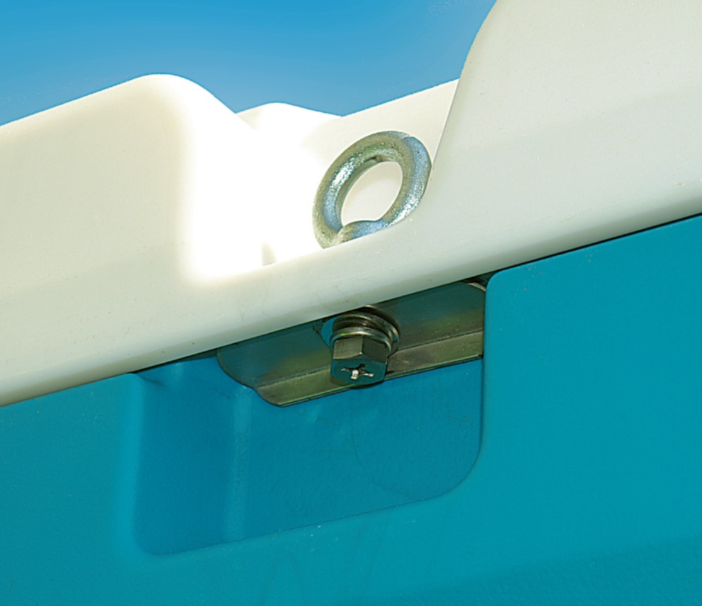 �y���쉮 ���싻�ƁzGX�݂����S�_�Z�b�g�@�݂�グ�p�A�C�{���g+�����p�⋭����P�i�����ɂ͕ʓr�������K�v