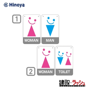 �y���쉮 ���싻�Ɓz[�s�N�g�T�C��] ���f�U�C�������I�щ������B�@���P�i�����ɂ͕ʓr�������K�v