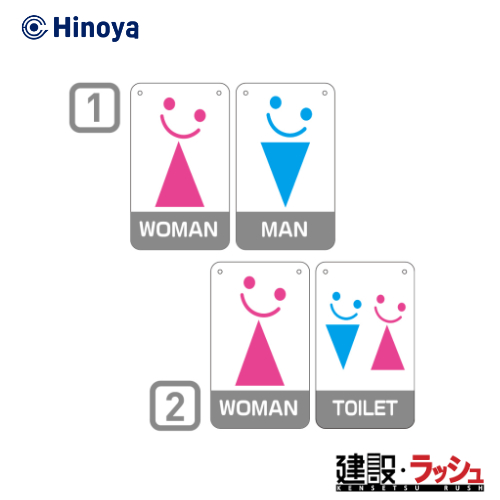 �y���쉮 ���싻�Ɓz[�s�N�g�T�C��] ���f�U�C�������I�щ������B�@���P�i�����ɂ͕ʓr�������K�v