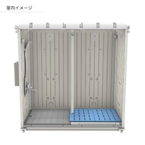 �y���n�E�X�H�Ɓz[FG-SR+CR](10300006) ������Ȃ� ���O���j�b�g FG �V�����[���[�� �E�ߏ��L�� ���݃V�����[ ���ꕗ�C �H������ ���� ���z �y�� �v���d�l �Ɩ��p �q���ݔ� ���K�� ���j�b�g�n�E�X �������� �L�����v�� �X�ߎ� �O�V�����[ ���C�̏� �� �ʑ�