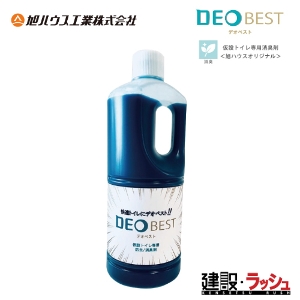 �y���n�E�X�H�Ɓz[12990335](���݃g�C����p����DEOBEST)