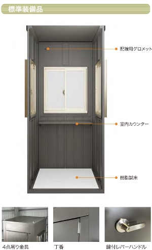 �y���쉮 ���싻�Ɓz[KEIBIN]�K�[�h�}���{�b�N�X �P�C�r���@��q�� �x������ ���ꎖ���� ���� �H������ ���� ���z �y�� �v���d�l �Ɩ��p �Z�L�����e�B �x�e�� �������� ���O�C�x���g �x���� ��t ���u �q�� �� �K���[�W DIY ���[ �ȈՏ��� ���W���[�{�� �ȈՏh���� �Ǘ���