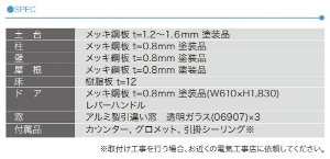 �y���쉮 ���싻�Ɓz[KEIBIN]�K�[�h�}���{�b�N�X �P�C�r���@��q�� �x������ ���ꎖ���� ���� �H������ ���� ���z �y�� �v���d�l �Ɩ��p �Z�L�����e�B �x�e�� �������� ���O�C�x���g �x���� ��t ���u �q�� �� �K���[�W DIY ���[ �ȈՏ��� ���W���[�{�� �ȈՏh���� �Ǘ���