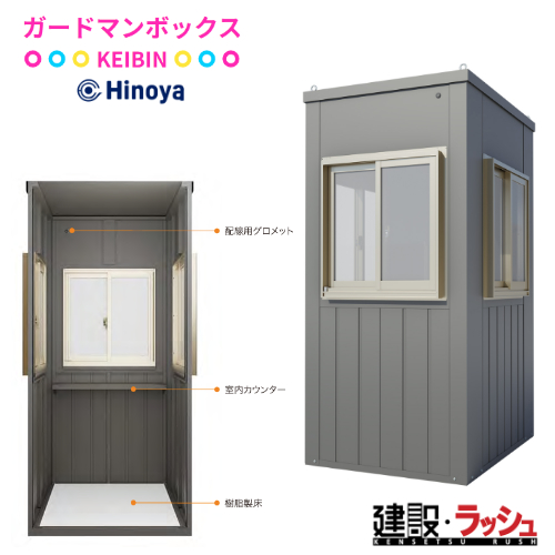 �y���쉮 ���싻�Ɓz[KEIBIN]�K�[�h�}���{�b�N�X �P�C�r���@��q�� �x������ ���ꎖ���� ���� �H������ ���� ���z �y�� �v���d�l �Ɩ��p �Z�L�����e�B �x�e�� �������� ���O�C�x���g �x���� ��t ���u �q�� �� �K���[�W DIY ���[ �ȈՏ��� ���W���[�{�� �ȈՏh���� �Ǘ���