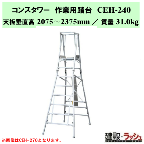 �y�i�J�I�z�R���X�^���[ [CEH-240] ��Ɨp���� �ړ����������� ���� ���ݑ� ��Ƒ� ��^�A���~���� �ė��h�~ �X�e�b�v �K�i �X�e�b�v�� ������� �H������ ���݌��� ���z���� ���������e�i���X�� �ݔ��_�� �A���~�� �܏�ݎ� ���L�X�e�b�v �L���X�^�[�t �]���h�~�p���m�t
