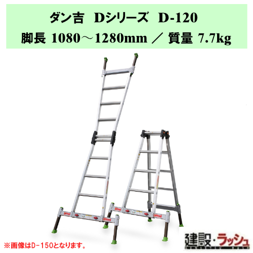 �y�i�J�I�z�_���gD [D-120] �A�E�g���K�[��̎��l�r�L�k���͂������p�r�� ��ʃ��f�� �r�� �l�r���ߎ� �L�k�r�� �A���~ �����n ���S�r�� ���ݑ� �r�L�k �������x�����ߋ@�\�t���A�E�g���K�[ �]�|���ɂ��� ���� �A���~�� D�J�[���\�� �A�E�g���K�[�t �͂������p�r�� D�V���[�Y