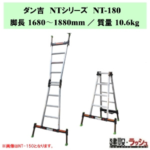 �y�i�J�I�z�_���gNT [NT-180] �A�E�g���K�[��̎��l�r�L�k���͂������p�r�� �ʐM�ƊE�p���f�� �r�� �l�r���ߎ� �L�k�r�� �A���~ �d�� ���Ċ|�� ���S�r�� ���ݑ� ���� �r�L�k �������x�����ߋ@�\�t�A�E�g���K�[ �]�|���ɂ��� D�J�[���\�� �͂������p�r�� NT�V���[�Y ���p�r��