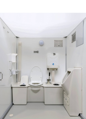 2026�N���f���`�F���W�y�n�}�l�c�z[TU-CTLF4FL ���֊�t] �X�e�b�v�t�� �ԍڃg�C�� �y�g���b�N�ύڃg�C�� �|���v���ȈՐ���^�C�v  �ړ��g�C�� ���K�g�C��